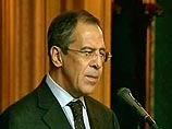 Департамент инвестиционных программ строительства Москвы прекратит свое существование Департамент инвестиционных программ строительства Москвы прекратит свое существование