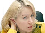 11-летняя американка остановила мчащийся автомобиль, когда ее мать потеряла сознание за рулем 11-летняя американка остановила мчащийся автомобиль, когда ее мать потеряла сознание за рулем