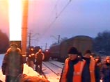 С 2008 года голландские водители-алкоголики не смогут завести свои автомобили после употребления спиртного С 2008 года голландские водители-алкоголики не смогут завести свои автомобили после употребления спиртного