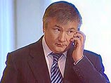 Генпрокуратура предъявит обвинение экс-сенатору от Башкирии Игорю Изместьеву