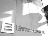 Evraz Group завершила покупку Oregon Steel