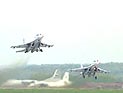 В США опубликована десятка лучших автомобилей ценой до 18 тыс. долларов В США опубликована десятка лучших автомобилей ценой до 18 тыс. долларов