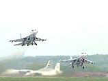 Россия предложила Индии участвовать в создании истребителя пятого поколения Россия предложила Индии участвовать в создании истребителя пятого поколения