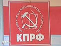 В Германии женщина-водитель попалась на радар, который установила ее дочь В Германии женщина-водитель попалась на радар, который установила ее дочь
