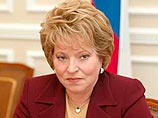 Совет Федерации одобрил новую редакцию закона о переезде Конституционного суда в Санкт-Петербург Совет Федерации одобрил новую редакцию закона о переезде Конституционного суда в Санкт-Петербург