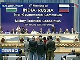 Вице-премьер - министр обороны России Сергей Иванов заявил в среду на пресс-конференции в Дели, что ни Пхеньян, ни Тегеран не располагают межконтинентальными баллистическими ракетами, которые могли бы угрожать США и их союзникам Вице-премьер - министр обороны России Сергей Иванов заявил в среду на пресс-конференции в Дели, что ни Пхеньян, ни Тегеран не располагают межконтинентальными баллистическими ракетами, которые могли бы угрожать США и их союзникам