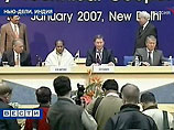 Сергей Иванов считает угрозу иранских и корейских межконтинентальных ракет Европе и США доводами "для балды" Сергей Иванов считает угрозу иранских и корейских межконтинентальных ракет Европе и США доводами "для балды"