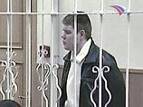 Напомним, что 16 декабря 2005 года Архангельский областной суд на основании обвинительного вердикта присяжных признал Алексейчика виновным по ст. 205 УК РФ (терроризм), ст. 105 (убийство двух и более лиц, совершенное путем взрыва)