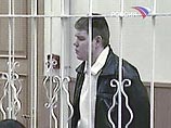 Напомним, что 16 декабря 2005 года Архангельский областной суд на основании обвинительного вердикта присяжных признал Алексейчика виновным по ст. 205 УК РФ (терроризм), ст. 105 (убийство двух и более лиц, совершенное путем взрыва) Напомним, что 16 декабря 2005 года Архангельский областной суд на основании обвинительного вердикта присяжных признал Алексейчика виновным по ст. 205 УК РФ (терроризм), ст. 105 (убийство двух и более лиц, совершенное путем взрыва)