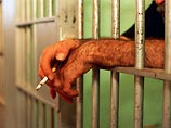 Американец, который отсидел 22 года за изнасилование, признан невиновным Американец, который отсидел 22 года за изнасилование, признан невиновным