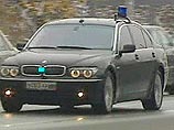 Депутат Госдумы Илюхин врезался на своем Suzuki в Mercedes. Ранена жена депутата Депутат Госдумы Илюхин врезался на своем Suzuki в Mercedes. Ранена жена депутата
