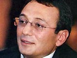 Владелец ОАО "ГНК" (бывшая "Нафта-Москва") Сулейман Керимов, пострадавший в ноябре 2006 года в результате автоаварии во Франции, вернулся в Москву и работает в обычном режиме