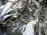 Сулейман Керимов, разбившийся с Канделаки на Ferrari, выздоровел и уже на работе Сулейман Керимов, разбившийся с Канделаки на Ferrari, выздоровел и уже на работе