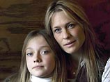 Фильм с изнасилованием 12-летней актрисы вызвал скандал на фестивале некоммерческого кино в США