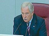 "Единая Россия" окончательно отозвала законопроект о митингах: он не понравился Грызлову "Единая Россия" окончательно отозвала законопроект о митингах: он не понравился Грызлову