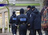Эстонская прокуратура считает, что драка между русскими и эстонскими активистами в Тарту произошла на бытовой почве