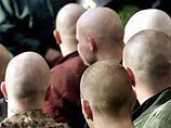 Эстонская прокуратура считает, что драка между русскими и эстонскими активистами в Тарту произошла на бытовой почве Эстонская прокуратура считает, что драка между русскими и эстонскими активистами в Тарту произошла на бытовой почве