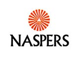 Южноафриканский медиахолдинг Naspers купил 30% акций Mail.ru Южноафриканский медиахолдинг Naspers купил 30% акций Mail.ru