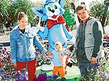 В Алтайском крае во время родов погибли женщина и ребенок. В отношении врачей возбуждено уголовное дело В Алтайском крае во время родов погибли женщина и ребенок. В отношении врачей возбуждено уголовное дело