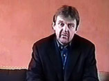 В правительстве Италии назвали фальшивкой фильм о Литвиненко, показанный по BBC В правительстве Италии назвали фальшивкой фильм о Литвиненко, показанный по BBC
