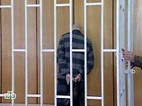 В Калининграде судят педофила, жертвами которого стали 8 мальчиков