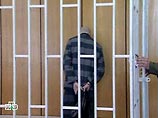 В Калининграде судят педофила, жертвами которого стали 8 мальчиков В Калининграде судят педофила, жертвами которого стали 8 мальчиков