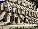 Латвия вновь пытается заключить с Россией договор о границах Латвия вновь пытается заключить с Россией договор о границах