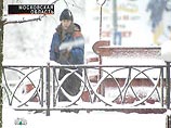 Дерипаска покупает себе бывшее министерство транспортного строительства Дерипаска покупает себе бывшее министерство транспортного строительства