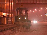 К 2010 году на Юго-Западе Москвы появится новый микрорайон К 2010 году на Юго-Западе Москвы появится новый микрорайон