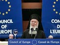 Наследники Генри Форда готовы продать часть акций убыточного автомобильного гиганта Наследники Генри Форда готовы продать часть акций убыточного автомобильного гиганта