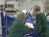 Госдума приняла в первом чтении поправки в закон о трансплантации человеческих органов