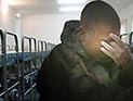 ДТП "маршрутки" в Нижнем Новгороде: 13 человек ранены ДТП "маршрутки" в Нижнем Новгороде: 13 человек ранены