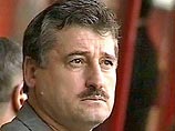 В Чечне по официальным данным за 2006 год похищены 54 человека В Чечне по официальным данным за 2006 год похищены 54 человека