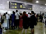 Доступность московского жилья снизилась с июля 2005 года более чем в два раза Доступность московского жилья снизилась с июля 2005 года более чем в два раза
