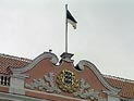 В Карачаево-Черкесии собрана первая партия китайских внедорожников Platas В Карачаево-Черкесии собрана первая партия китайских внедорожников Platas