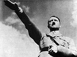 Ведущий немецкий специалист по генеалогии Ральф Г. Ян составил подробную летопись семьи Адольфа Гитлера и выпустил книгу, в которой приоткрывает завесу над некоторыми тайнами семьи фюрера и опровергает слухи и домыслы о бывшем диктаторе