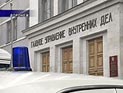 "КамАЗ" давно купили: готовясь к приватизации, гендиректор завода собрал более 50% акций "КамАЗ" давно купили: готовясь к приватизации, гендиректор завода собрал более 50% акций