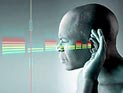Организаторы "Дакар-2008" разделили маршруты: для мотоциклов, легковых автомобилей и грузовиков Организаторы "Дакар-2008" разделили маршруты: для мотоциклов, легковых автомобилей и грузовиков