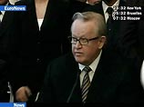 В Швеции испытали систему, не позволяющую водителю уснуть за рулем В Швеции испытали систему, не позволяющую водителю уснуть за рулем