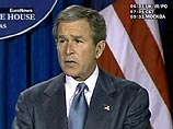 В конце президентского срока Джорджа Буша Ирак сползает к гражданской войне. Попытки умиротворить Багдад пока не приносят ощутимых результатов