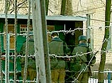 В Приморье часовой застрелил военнослужащего В Приморье часовой застрелил военнослужащего