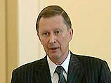 США грозят России санкциями за поставку Ирану зенитно-ракетных комплексов "Тор-М1" США грозят России санкциями за поставку Ирану зенитно-ракетных комплексов "Тор-М1"