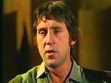 69 лет со дня рождения Владимира Высоцкого 69 лет со дня рождения Владимира Высоцкого