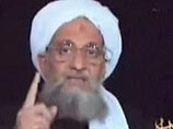 "Если вы (США) продолжите свою политику, вы рискуете столкнуться с исламской яростью, будет хуже, чем было до сих пор", - заявил второй человек в террористической группировке "Аль-Каида" Айман аз-Завахири в видеозаписи, распространенной в интернете