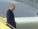 Мэрия Москвы объявила конкурс на разработку стратегии города Мэрия Москвы объявила конкурс на разработку стратегии города