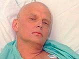 Детективы полагают, Литвиненко был отравлен дважды, так как убийцы решили, что использовали недостаточное количество радиоактивного вещества полоний-210, чтобы убить его с первого раза