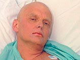 Крупное ДТП на МКАД: столкнулись пять автомашин, один человек ранен Крупное ДТП на МКАД: столкнулись пять автомашин, один человек ранен