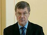 The Independent: Британия не предъявит Ковтуну и Луговому обвинений в убийстве Литвиненко The Independent: Британия не предъявит Ковтуну и Луговому обвинений в убийстве Литвиненко