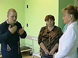 Отстраненный главврач больницы, где отрезали руку двухмесячной Соне, слег с гипертоническим кризом Отстраненный главврач больницы, где отрезали руку двухмесячной Соне, слег с гипертоническим кризом