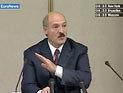 Олег Дерипаска вложит 7 млрд долларов в строительство жилья в Петербурге Олег Дерипаска вложит 7 млрд долларов в строительство жилья в Петербурге